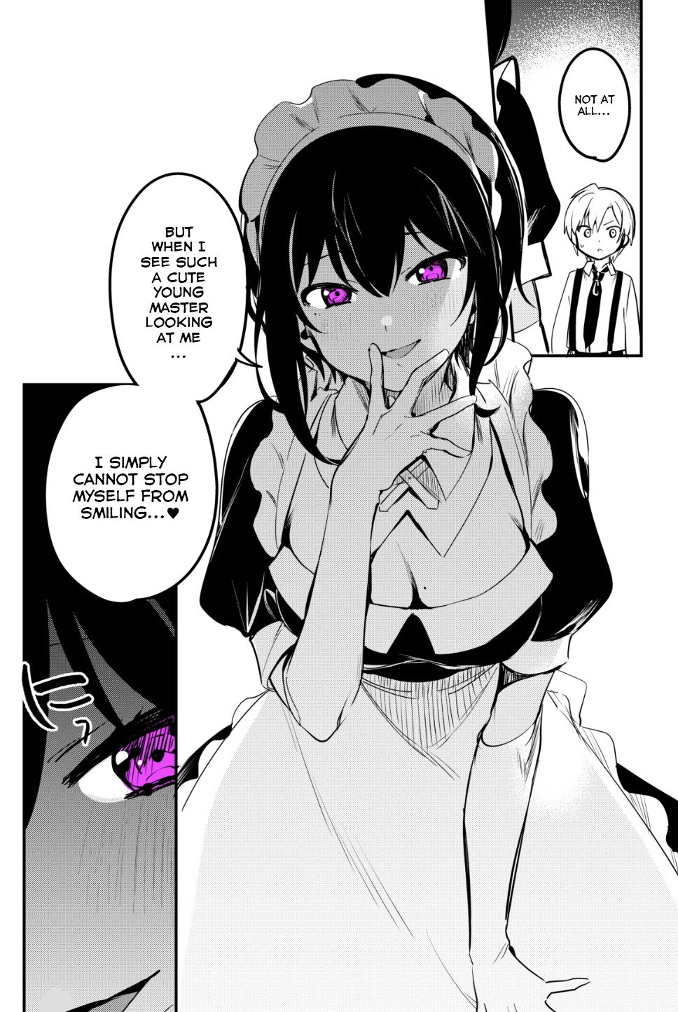 Page 3 of Chapter 7
