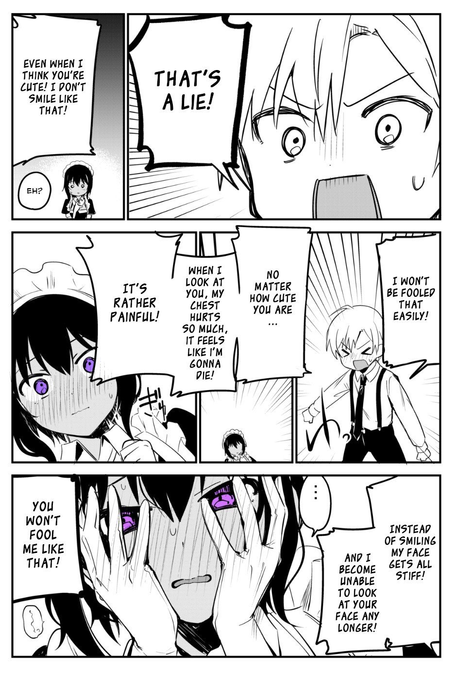 Page 4 of Chapter 7