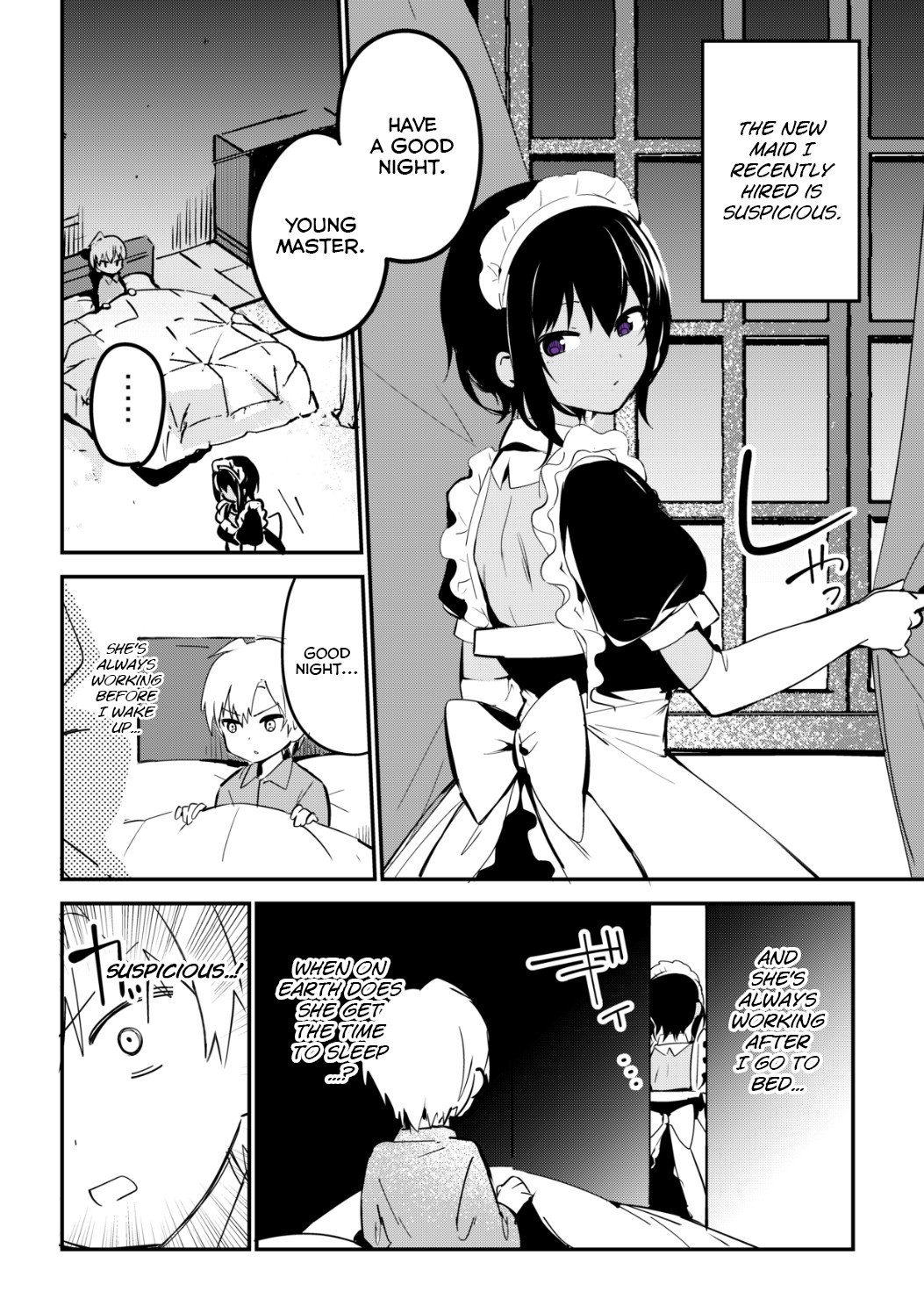 Page 1 of Chapter 8
