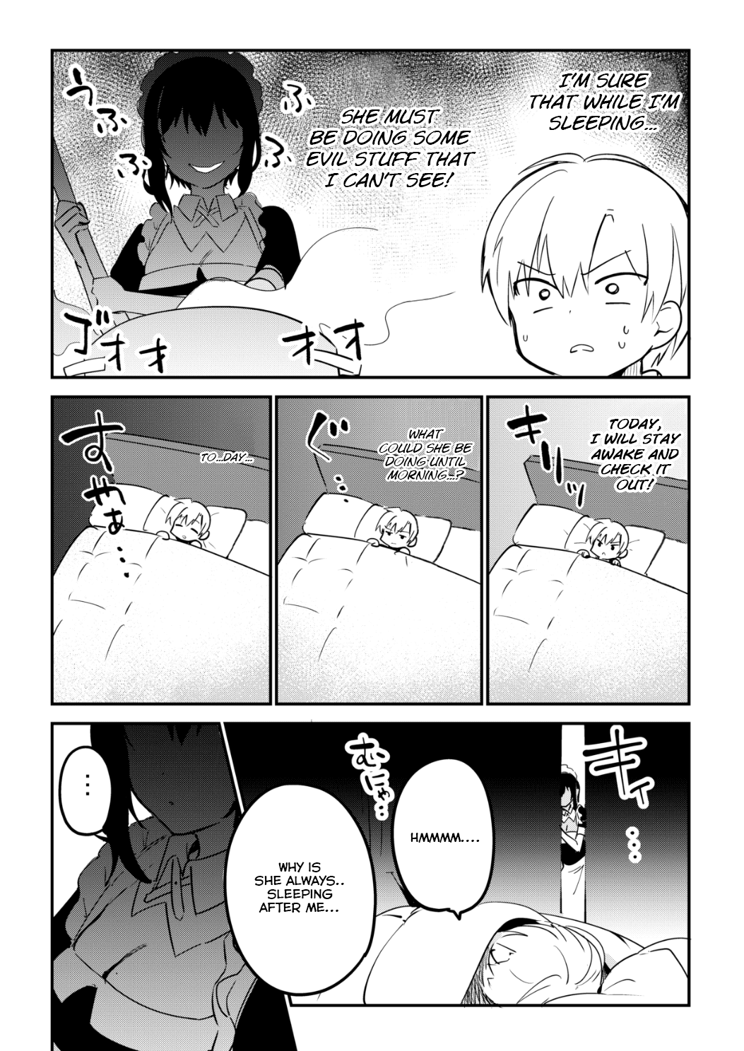 Page 2 of Chapter 8