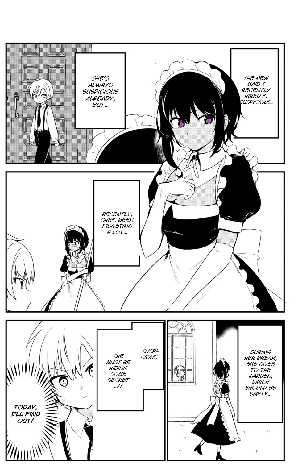 Page 1 of Chapter 9
