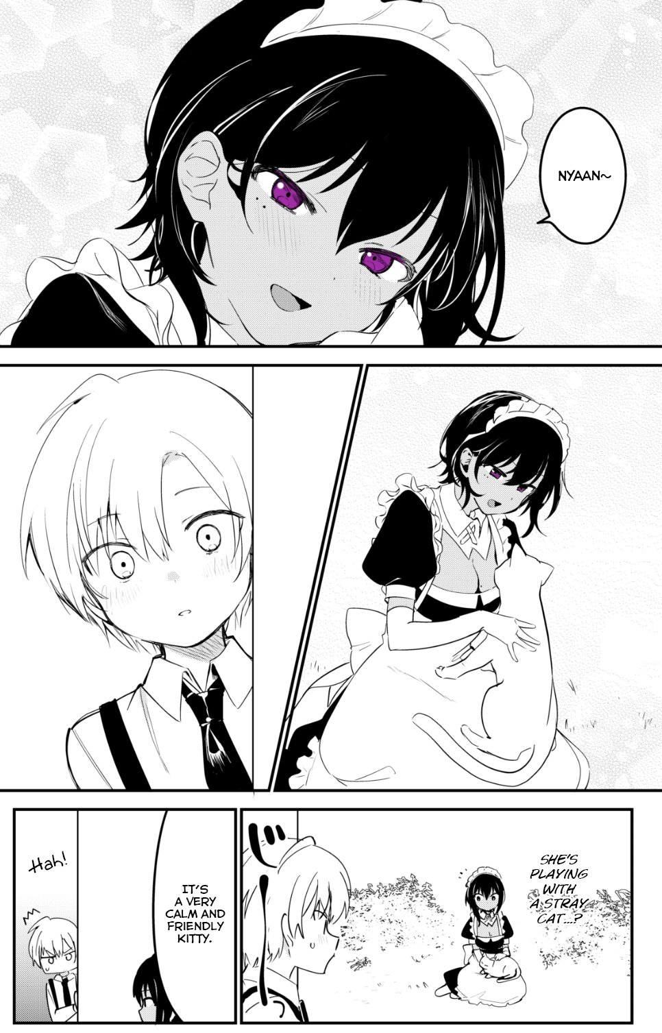 Page 2 of Chapter 9