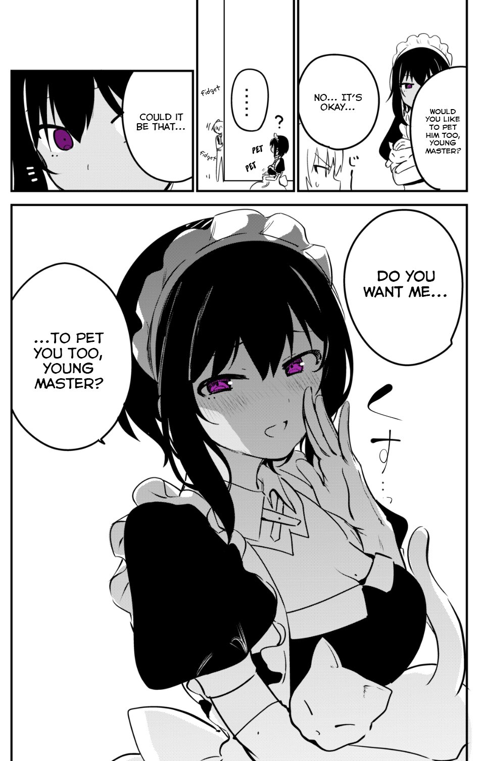 Page 3 of Chapter 9