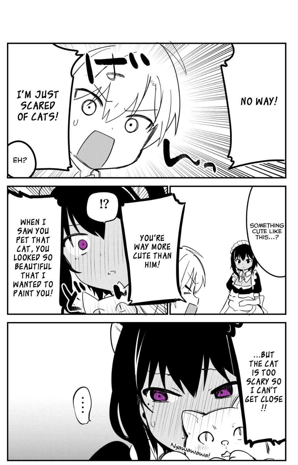Page 4 of Chapter 9