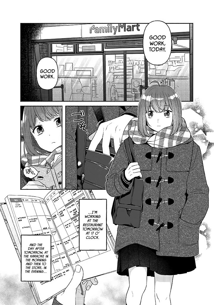 Page 3 of Chapter 1