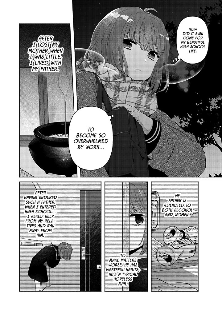 Page 4 of Chapter 1