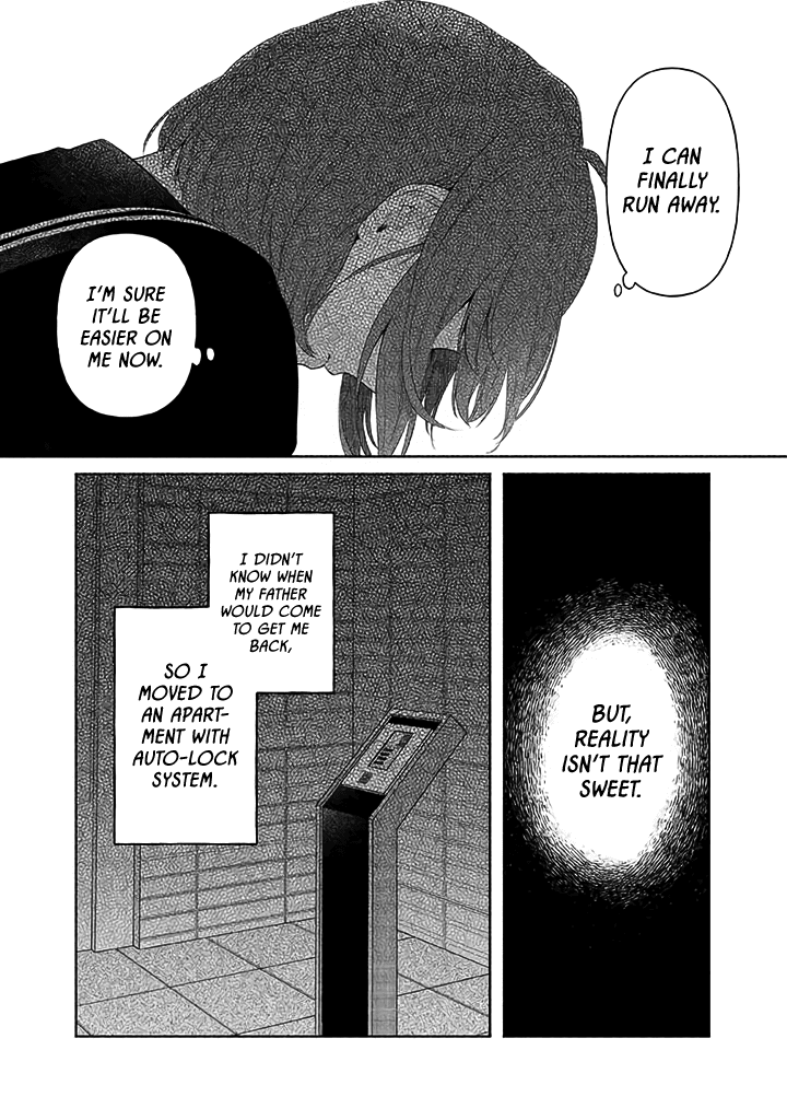 Page 5 of Chapter 1