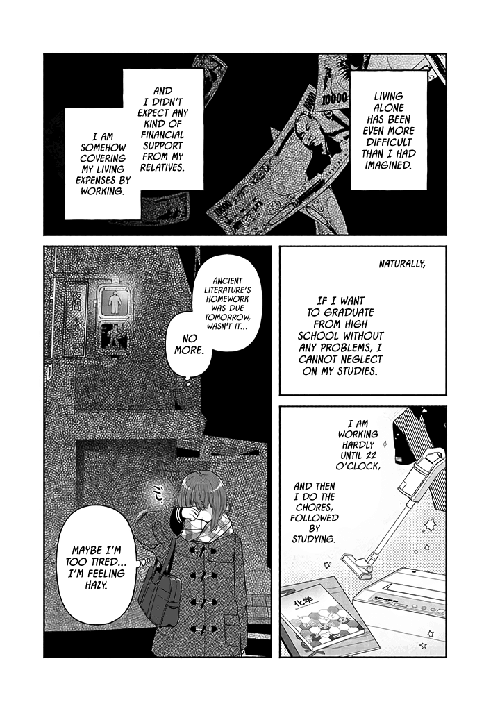 Page 6 of Chapter 1