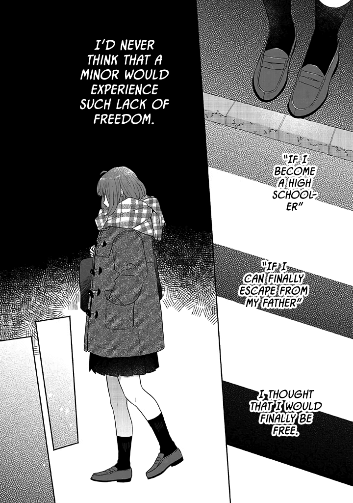Page 7 of Chapter 1