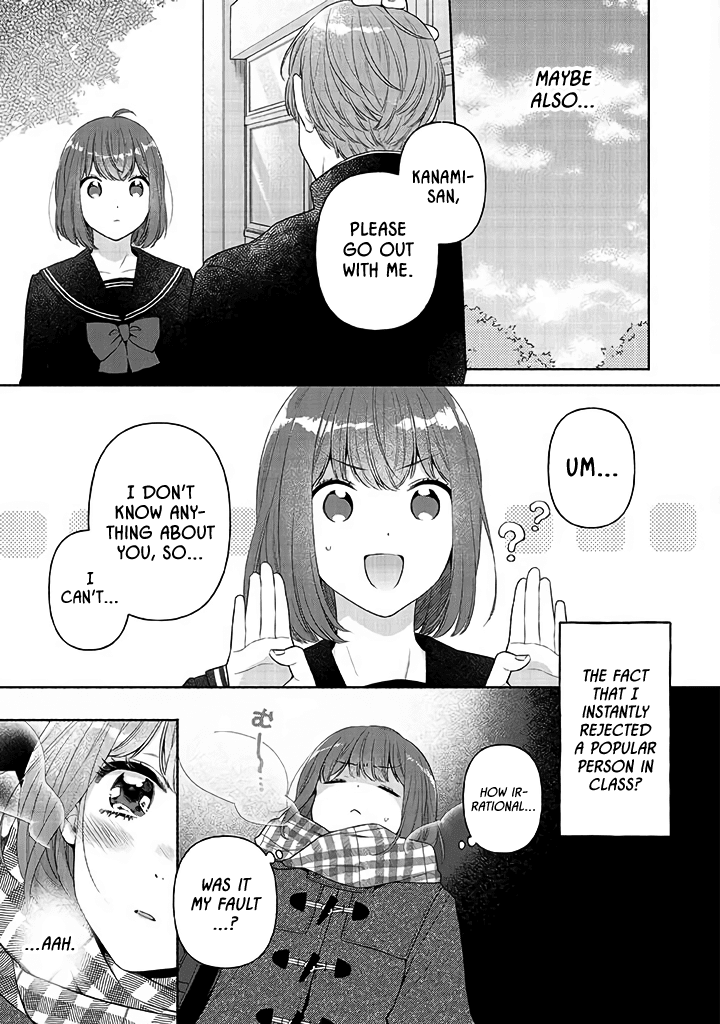 Page 9 of Chapter 1