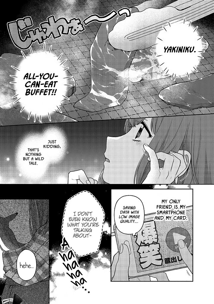 Page 11 of Chapter 1