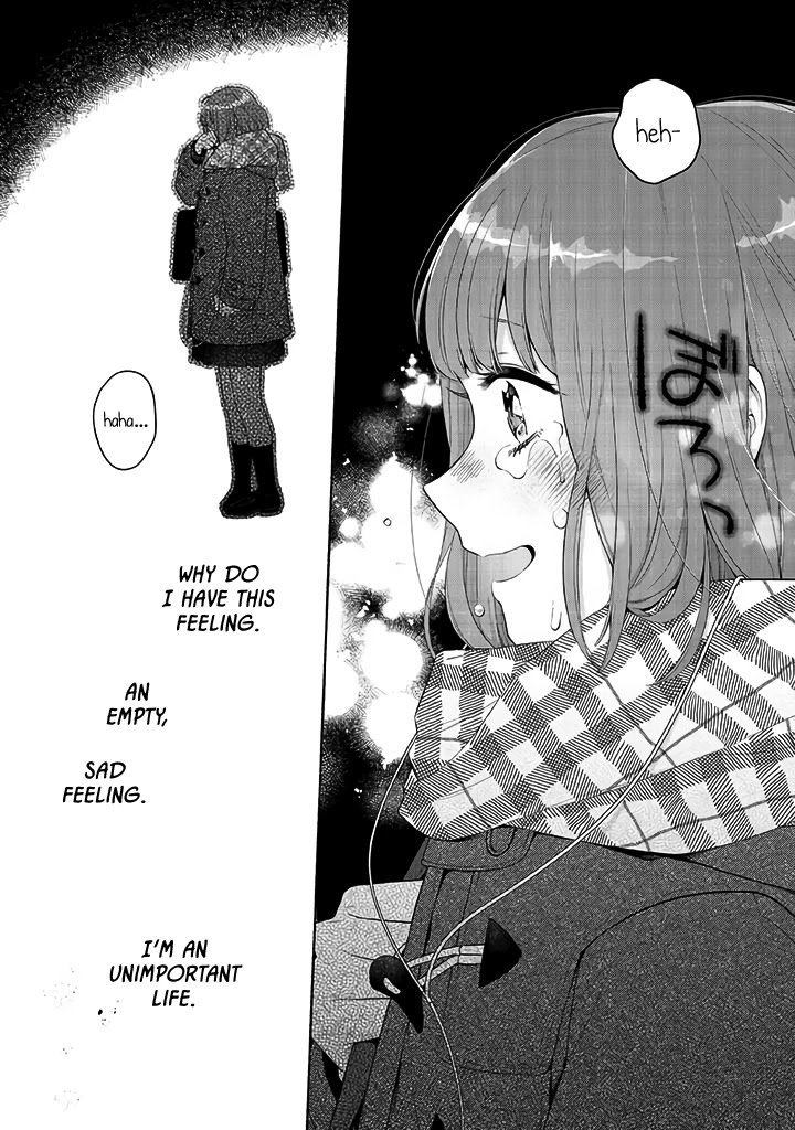 Page 12 of Chapter 1