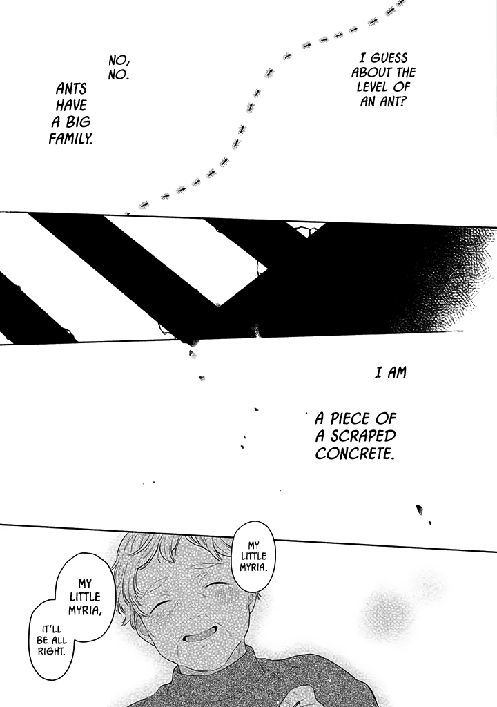 Page 13 of Chapter 1