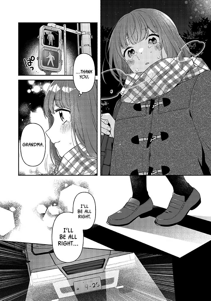 Page 14 of Chapter 1