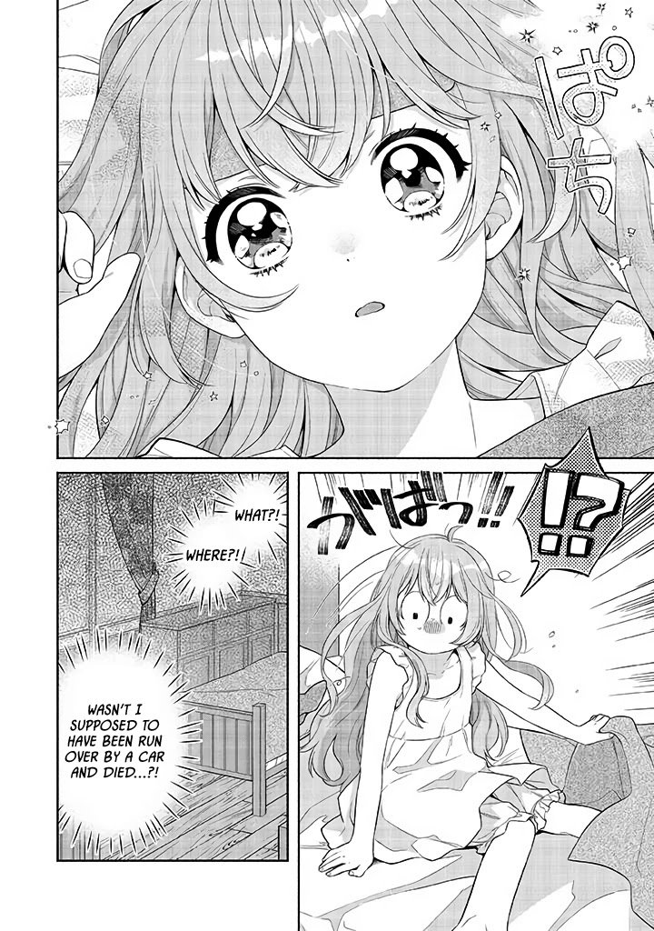 Page 16 of Chapter 1