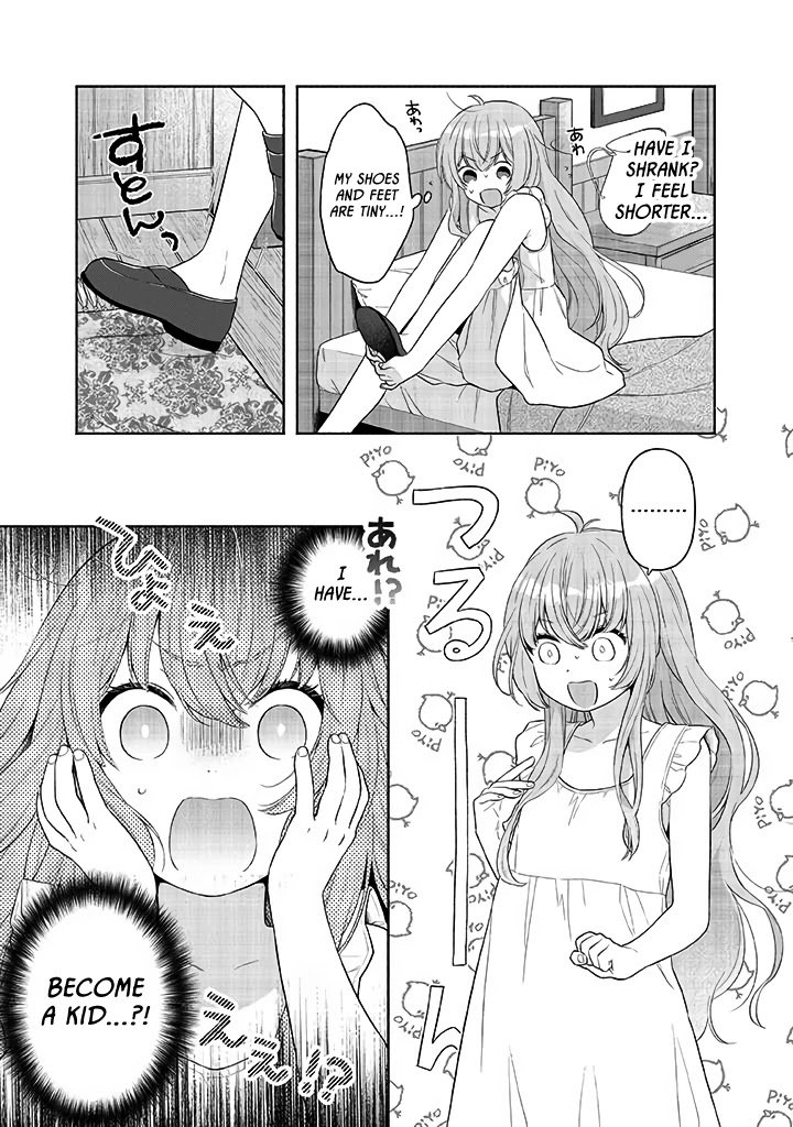 Page 17 of Chapter 1