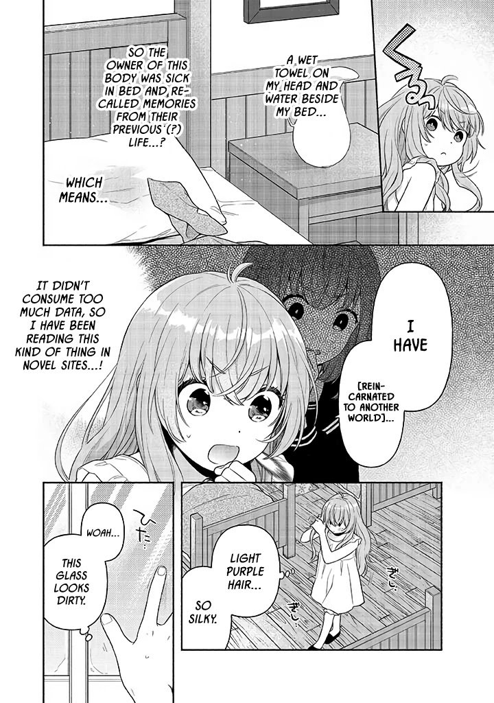 Page 18 of Chapter 1