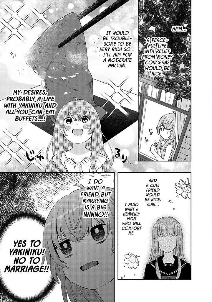 Page 21 of Chapter 1