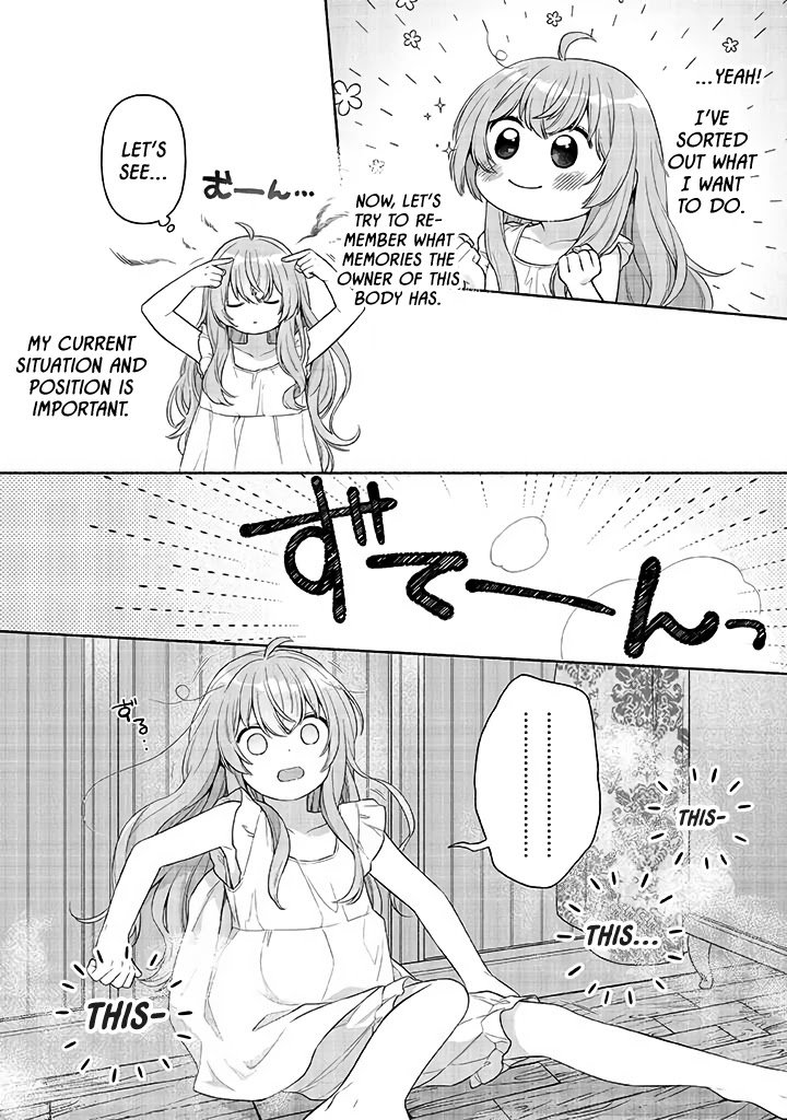 Page 22 of Chapter 1