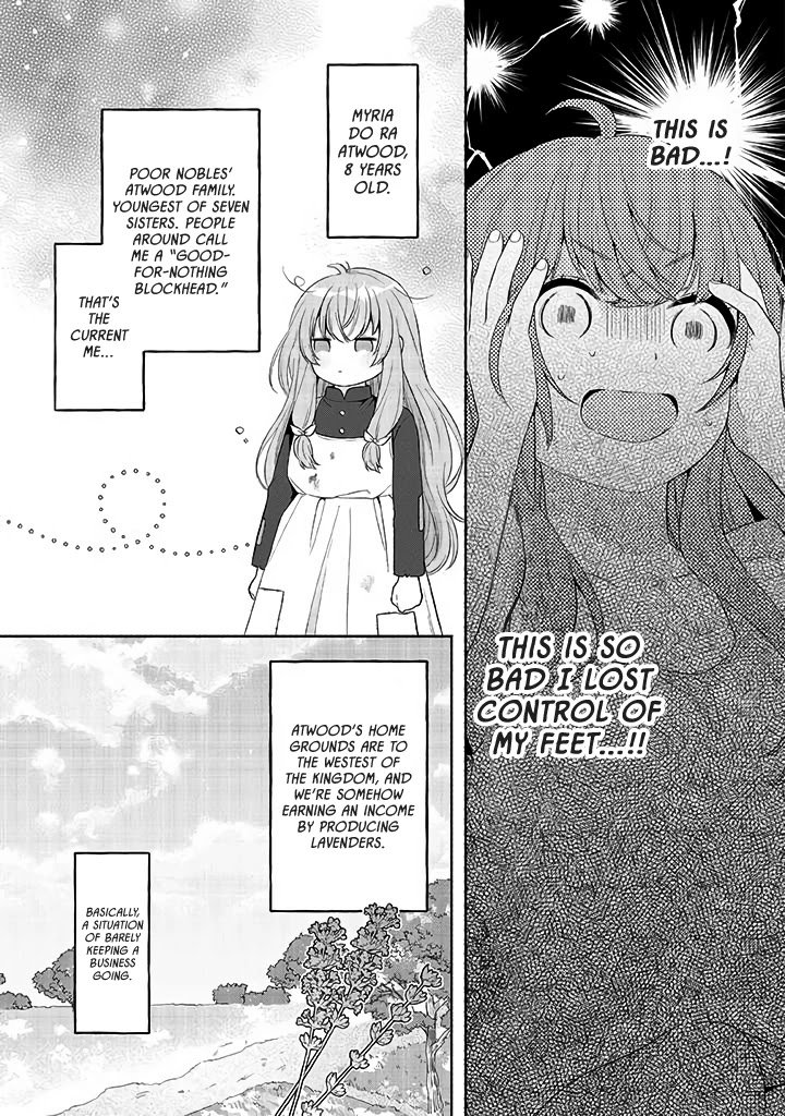 Page 23 of Chapter 1