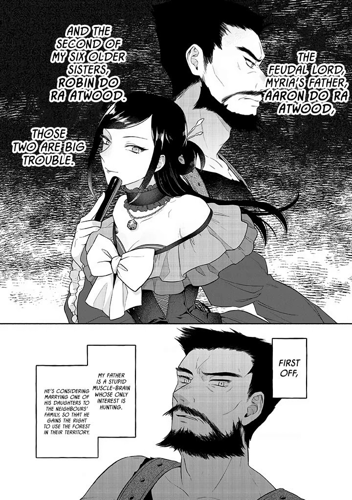 Page 24 of Chapter 1