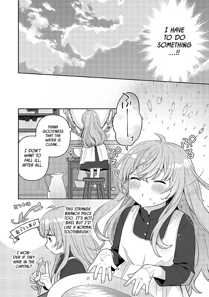 Page 26 of Chapter 1