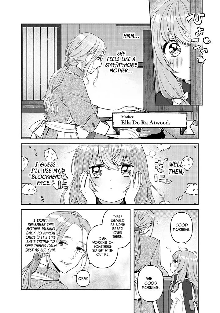 Page 27 of Chapter 1