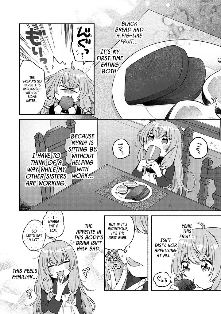 Page 28 of Chapter 1