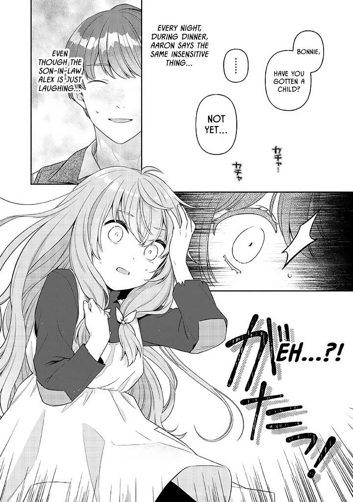 Page 30 of Chapter 1