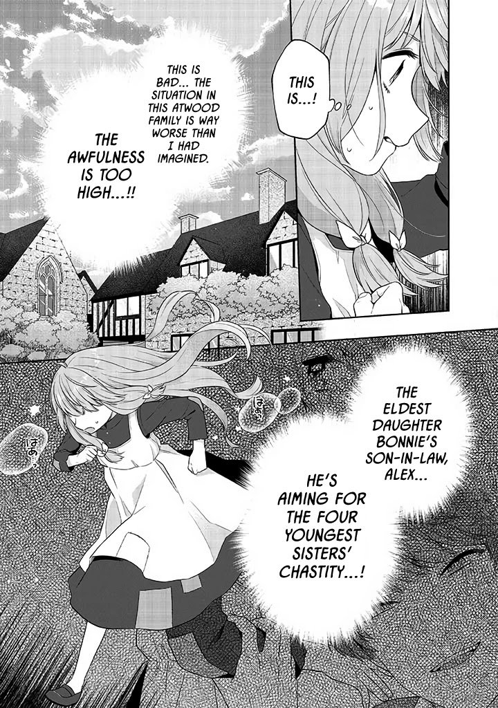 Page 31 of Chapter 1