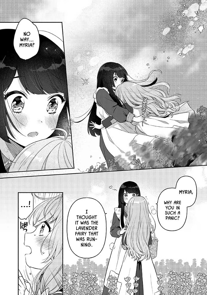 Page 34 of Chapter 1