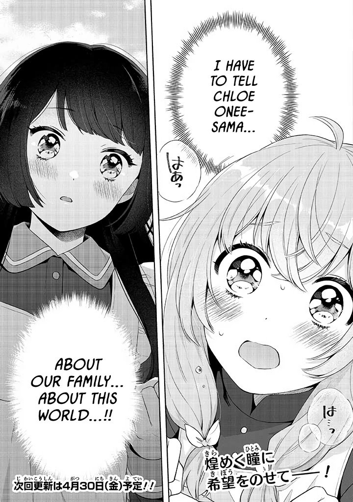 Page 35 of Chapter 1