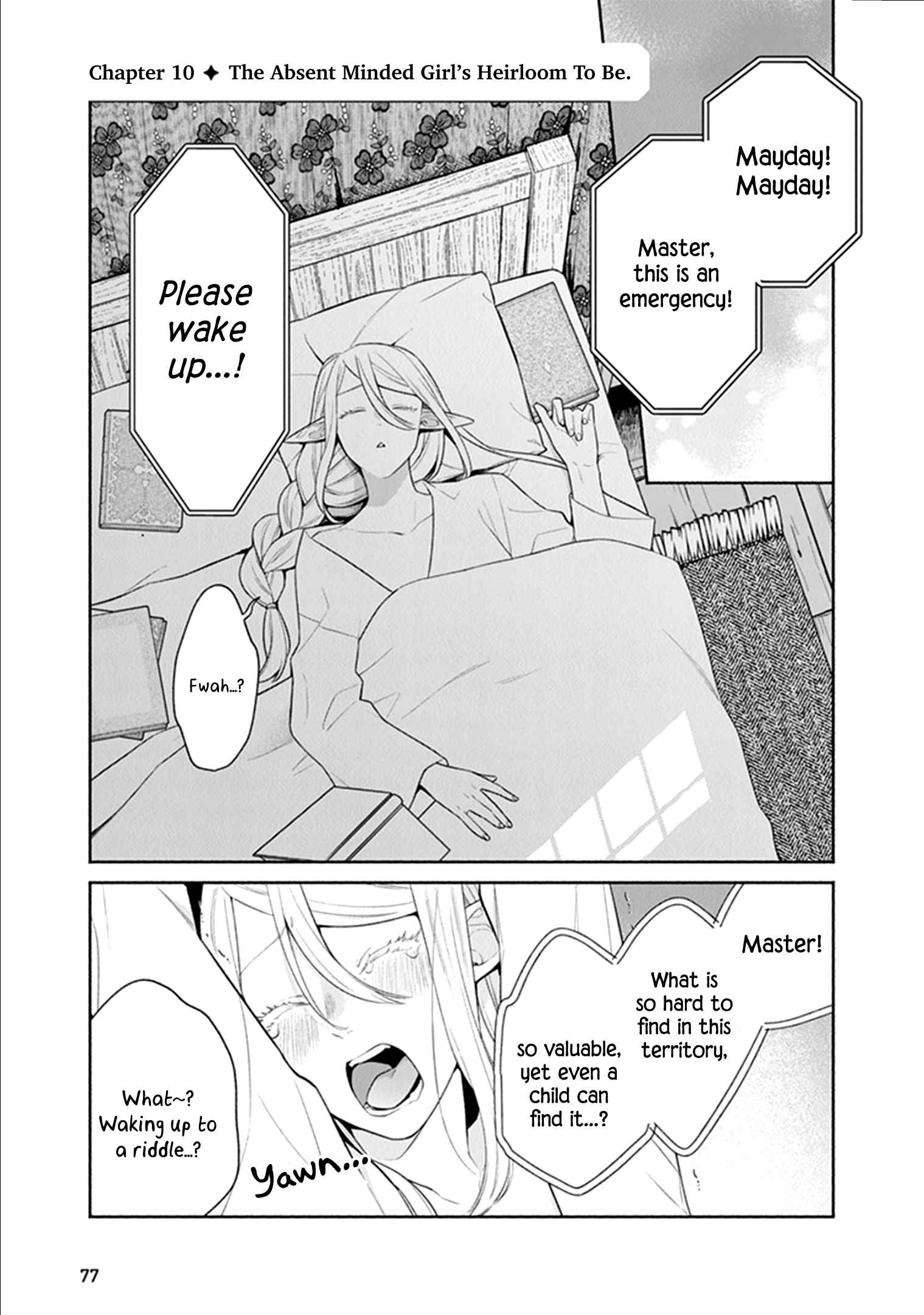 Page 4 of Chapter 10