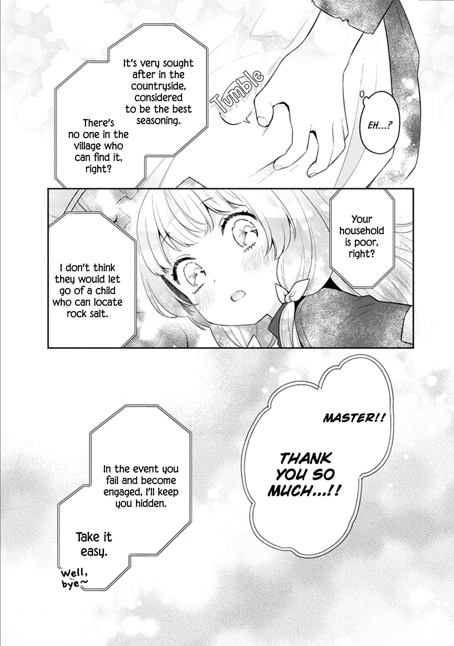Page 6 of Chapter 10