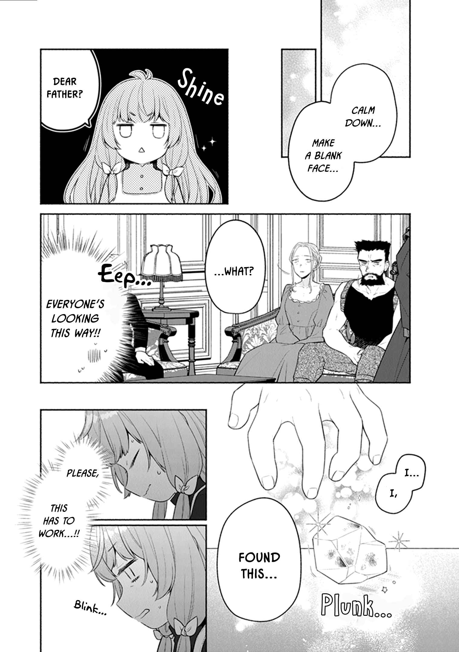 Page 7 of Chapter 10