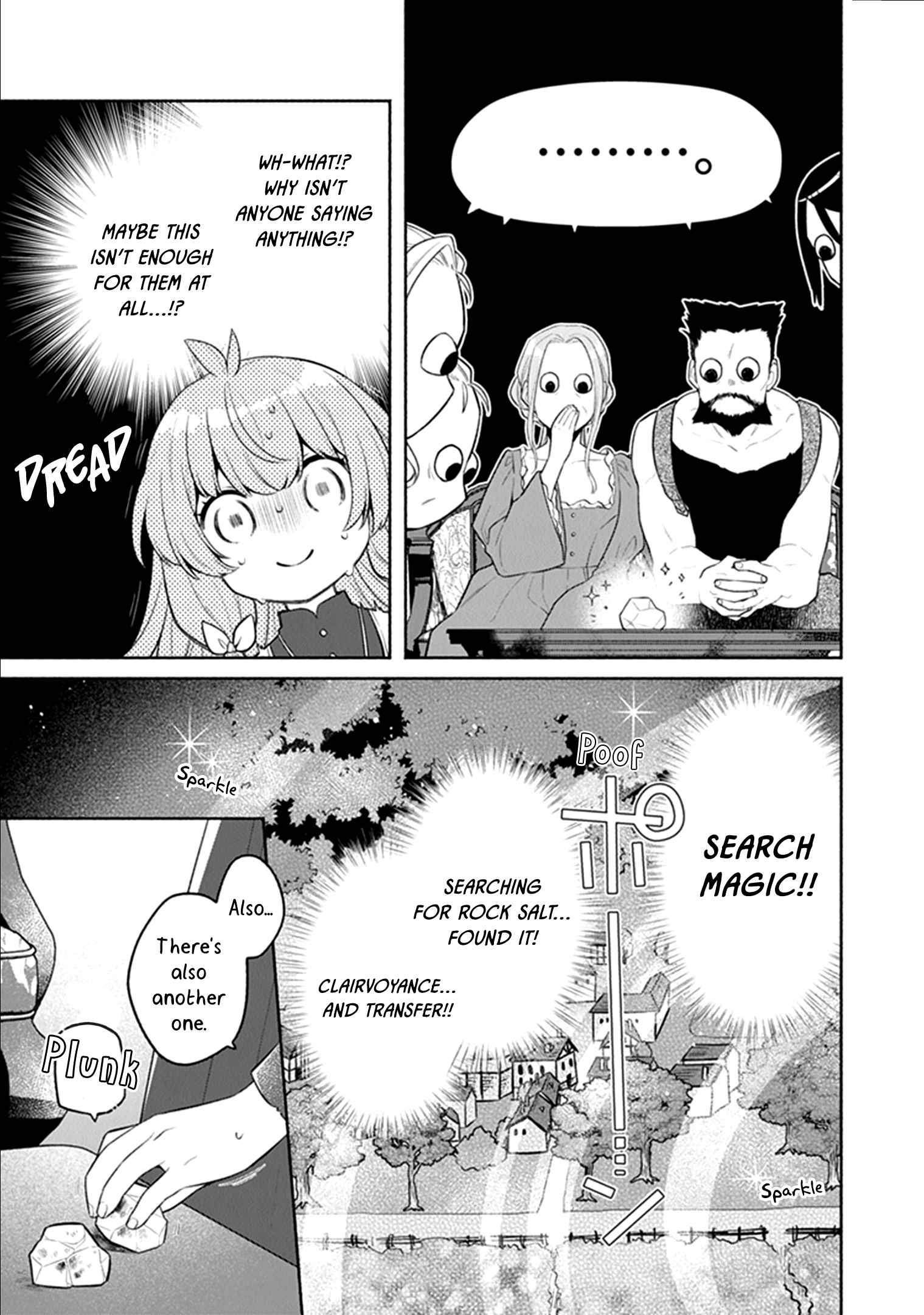 Page 8 of Chapter 10