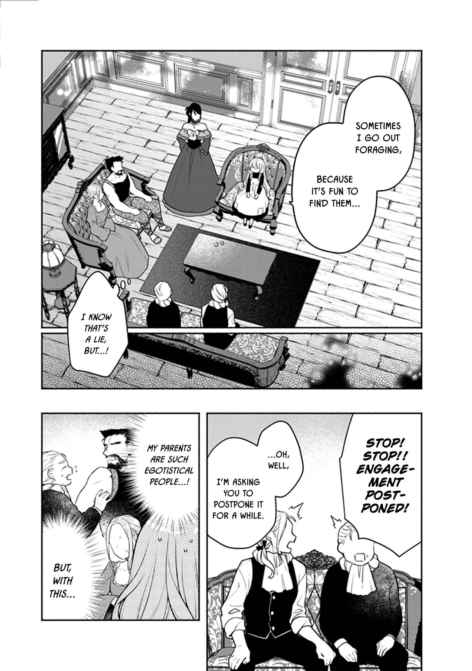 Page 9 of Chapter 10