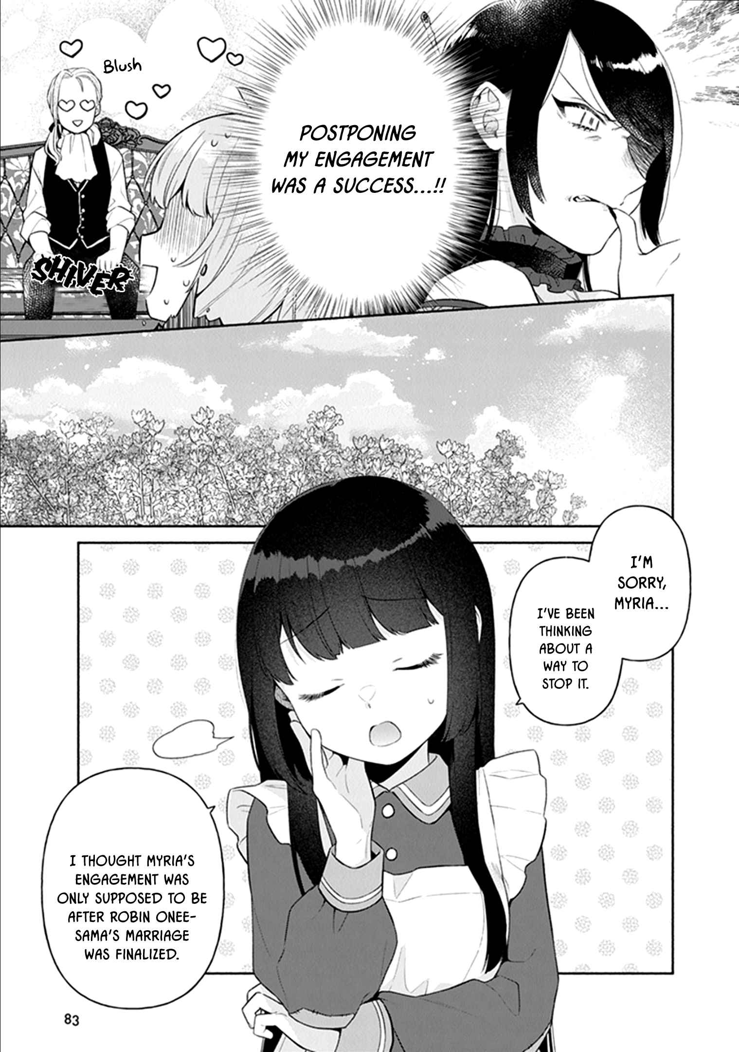 Page 10 of Chapter 10