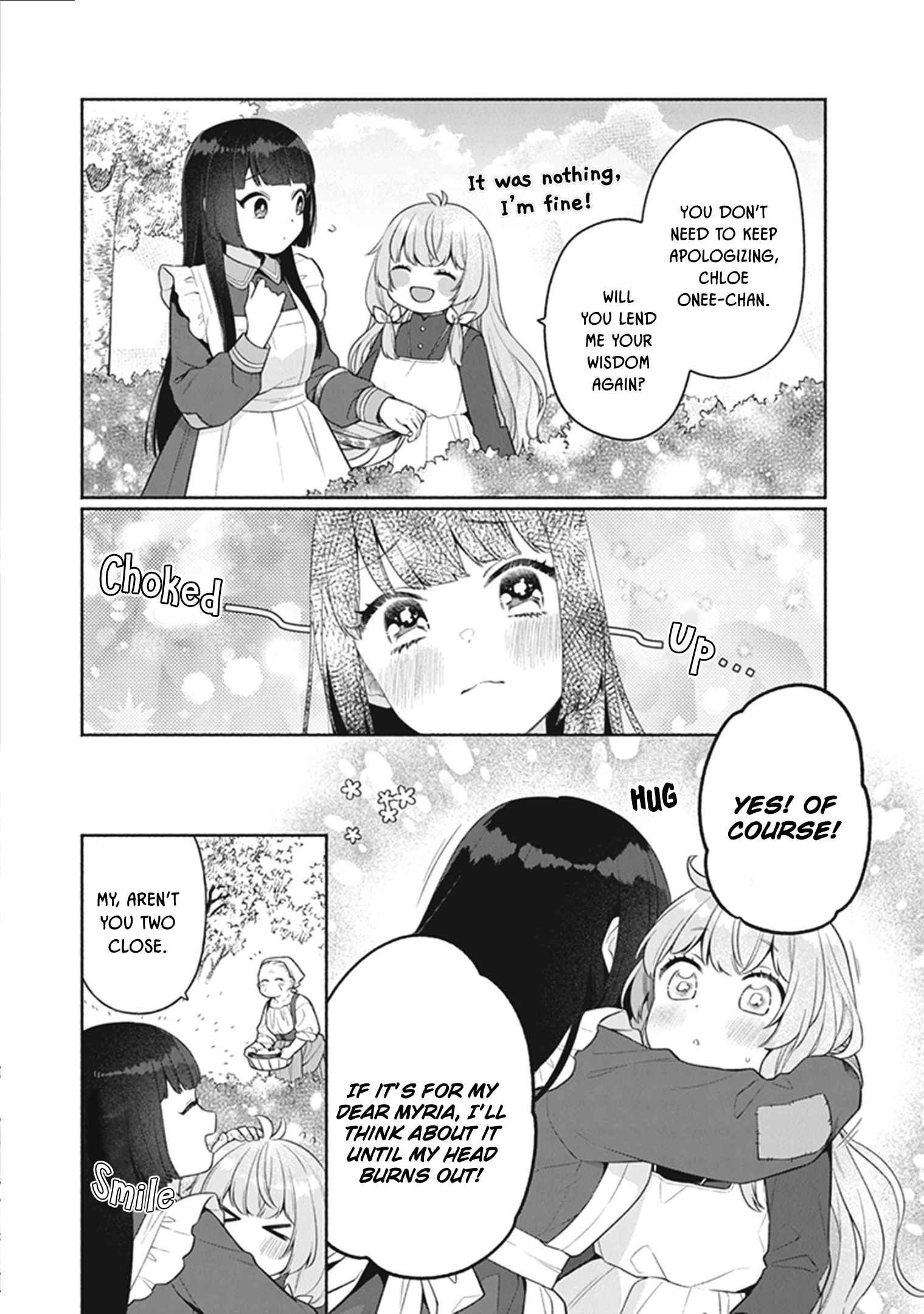 Page 11 of Chapter 10
