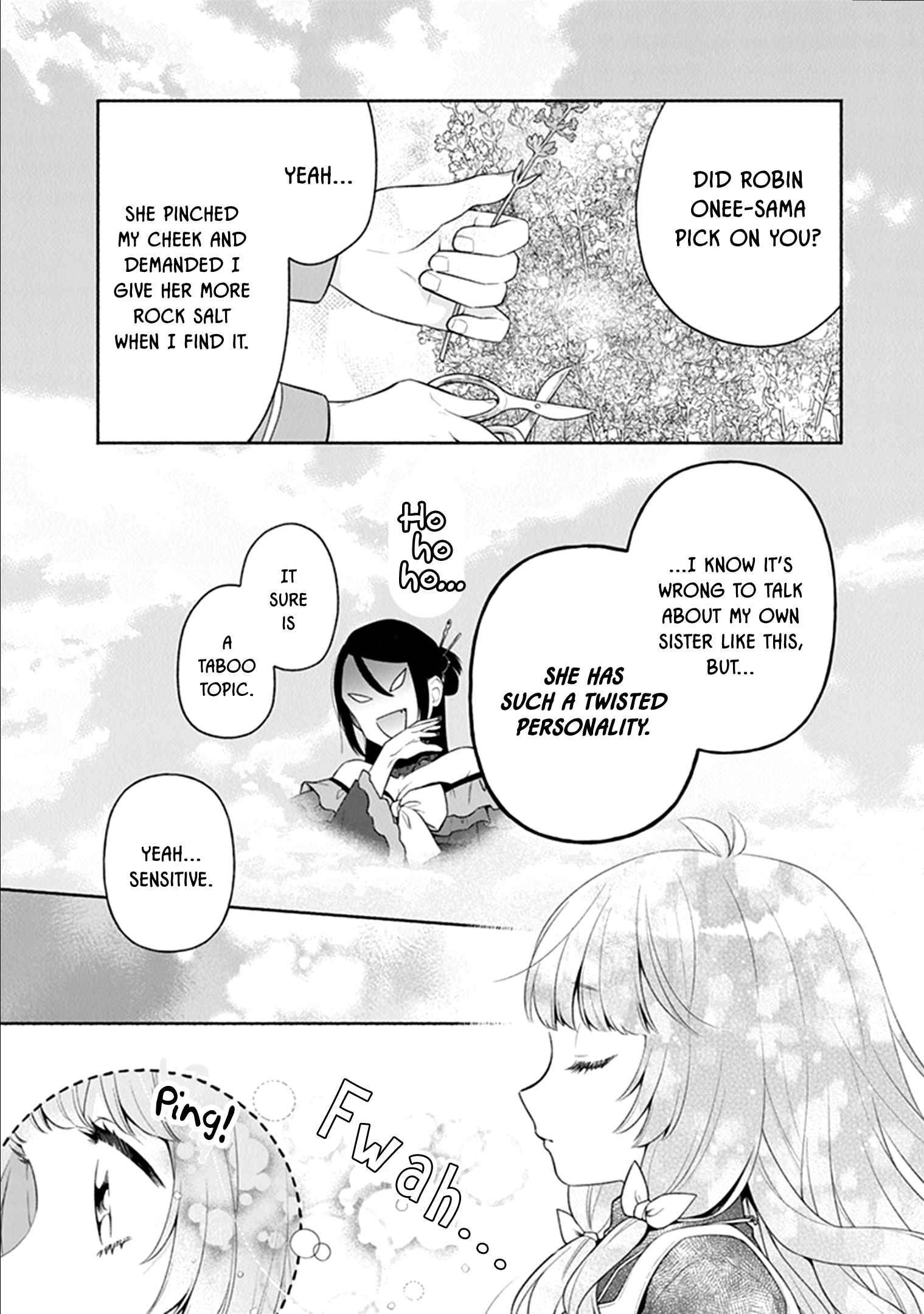 Page 12 of Chapter 10