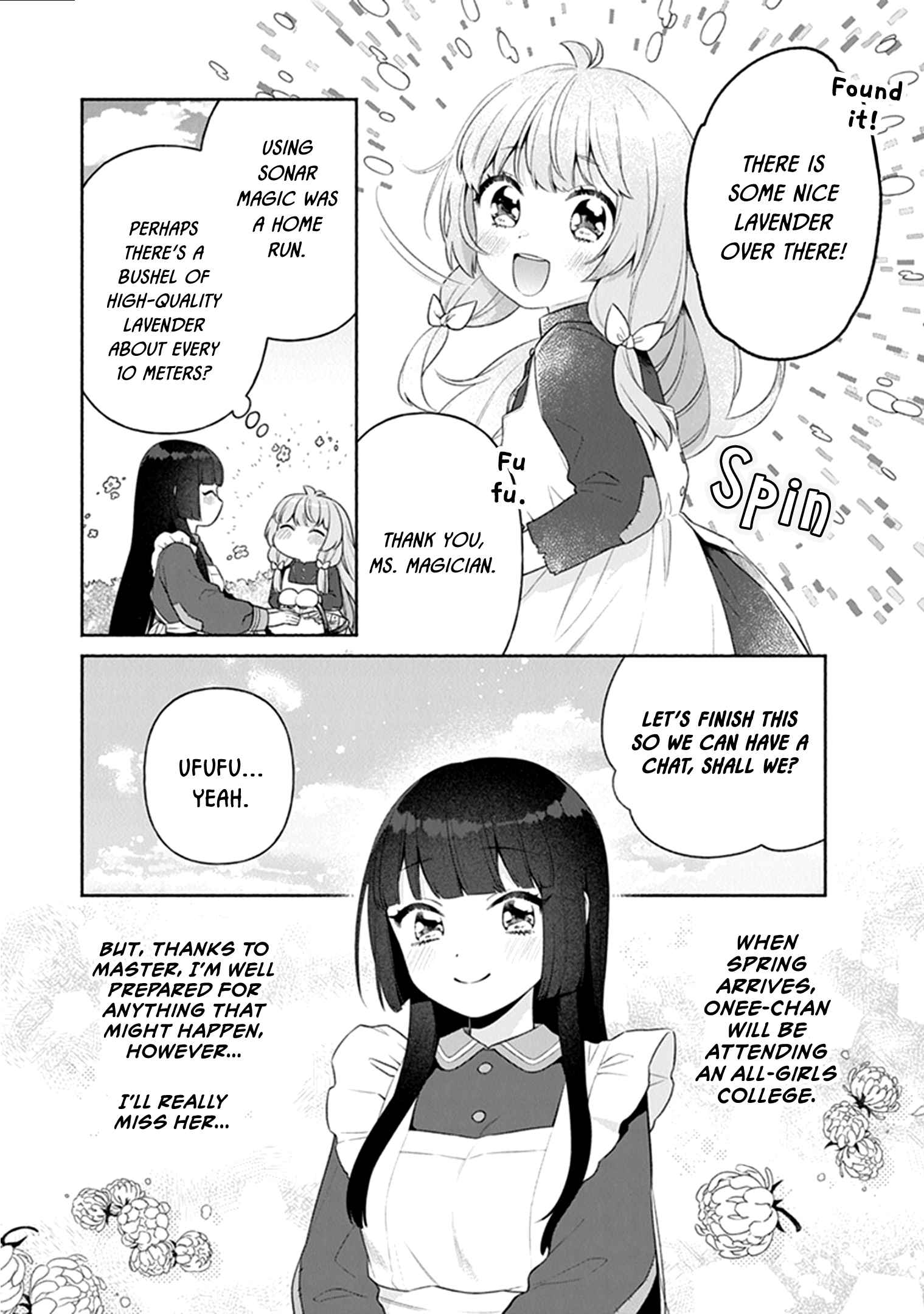 Page 13 of Chapter 10