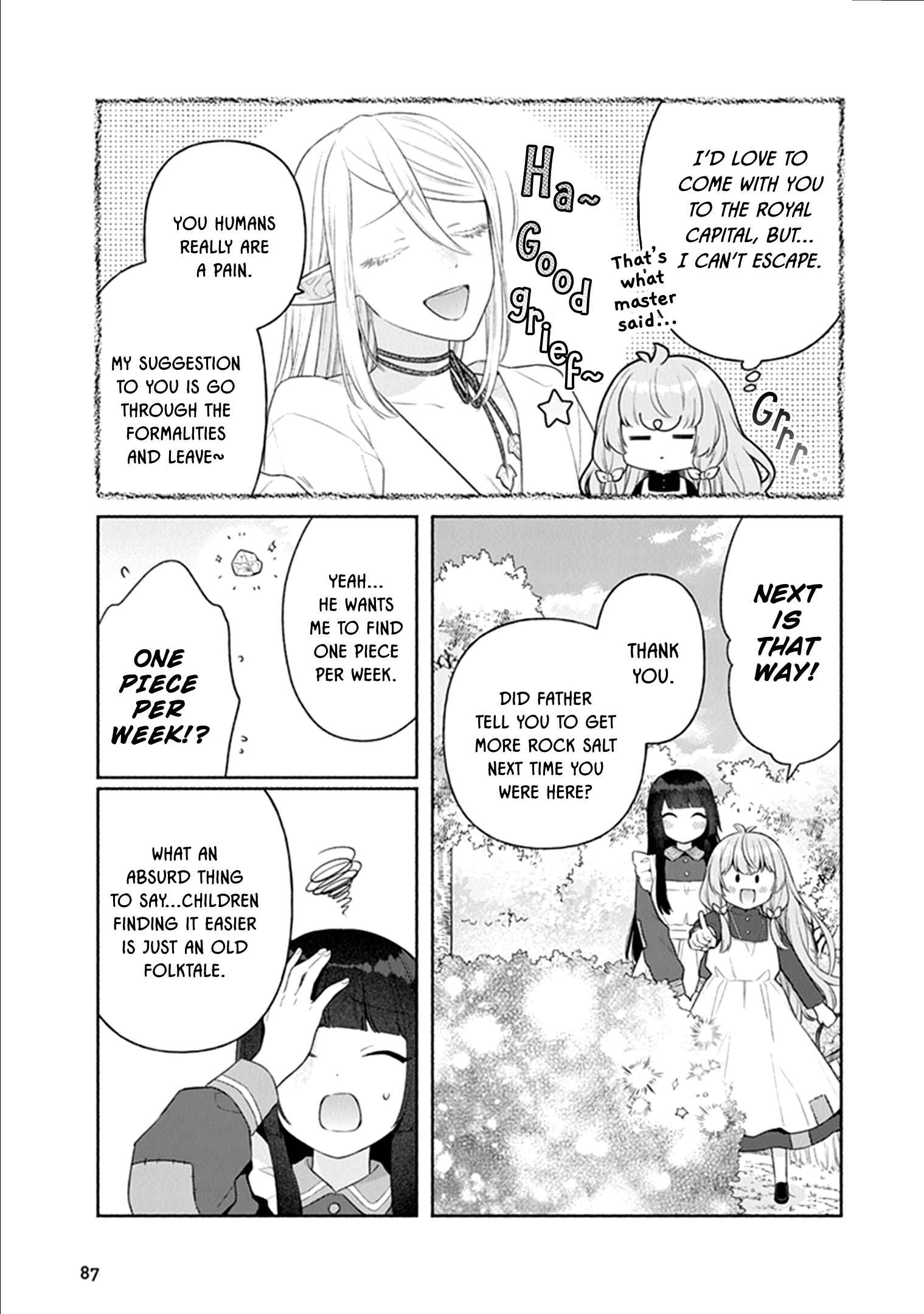 Page 14 of Chapter 10
