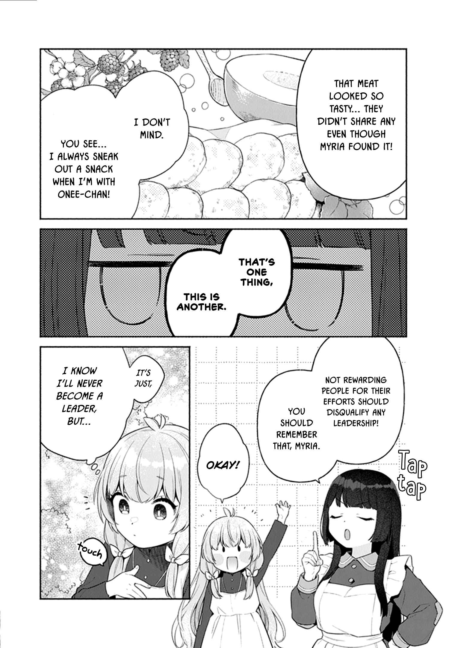 Page 15 of Chapter 10