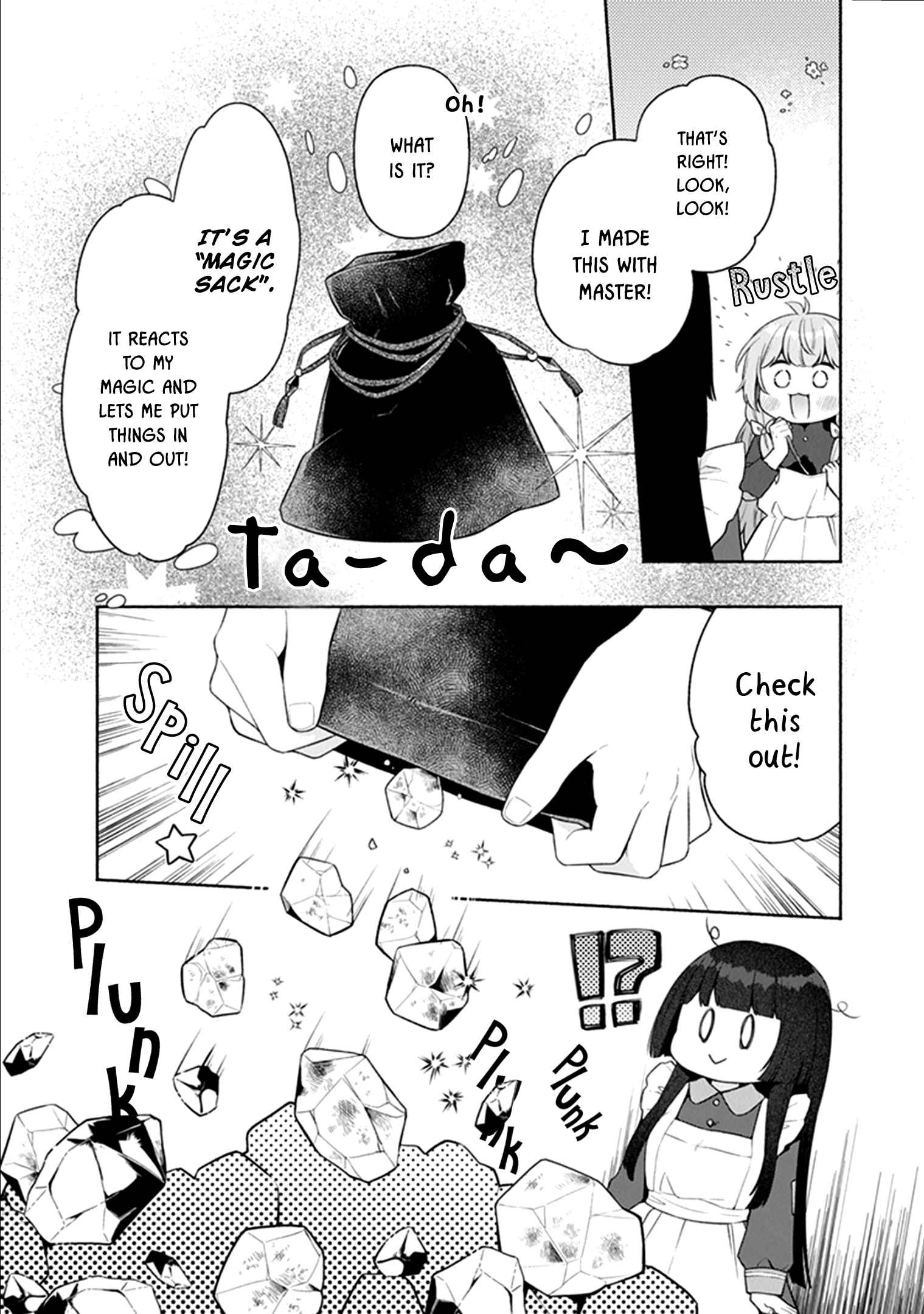 Page 16 of Chapter 10