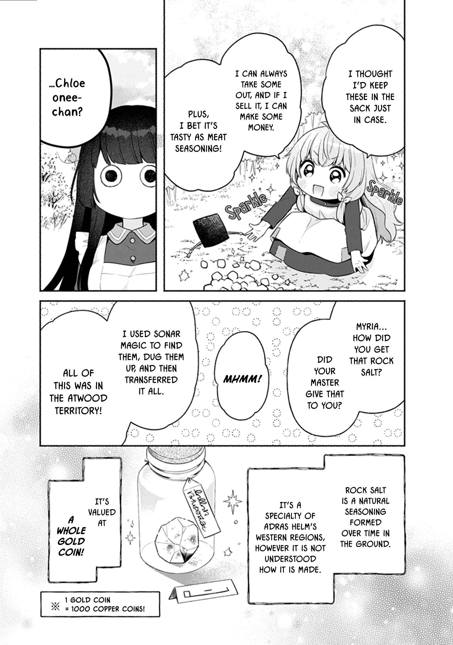 Page 17 of Chapter 10