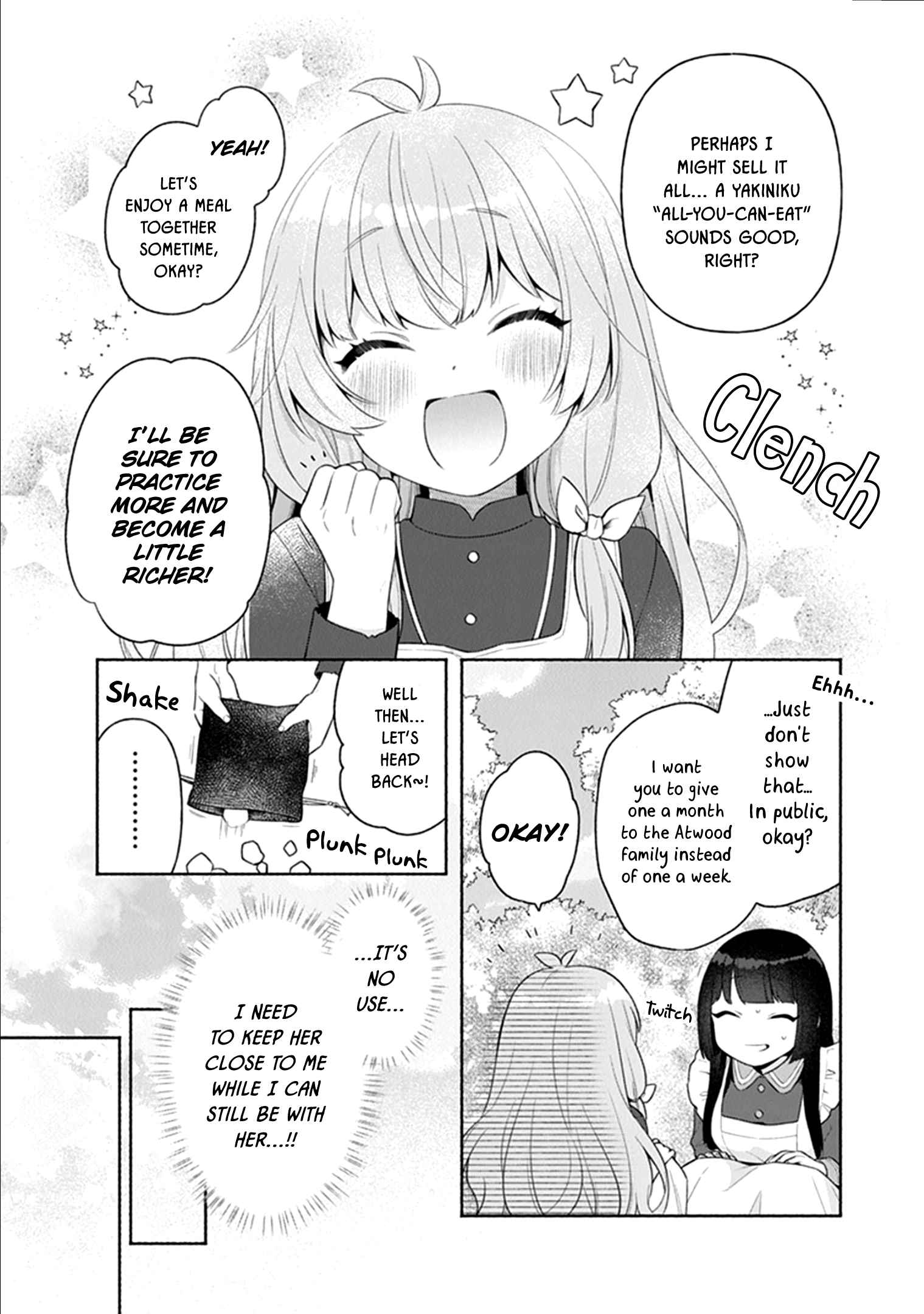 Page 18 of Chapter 10