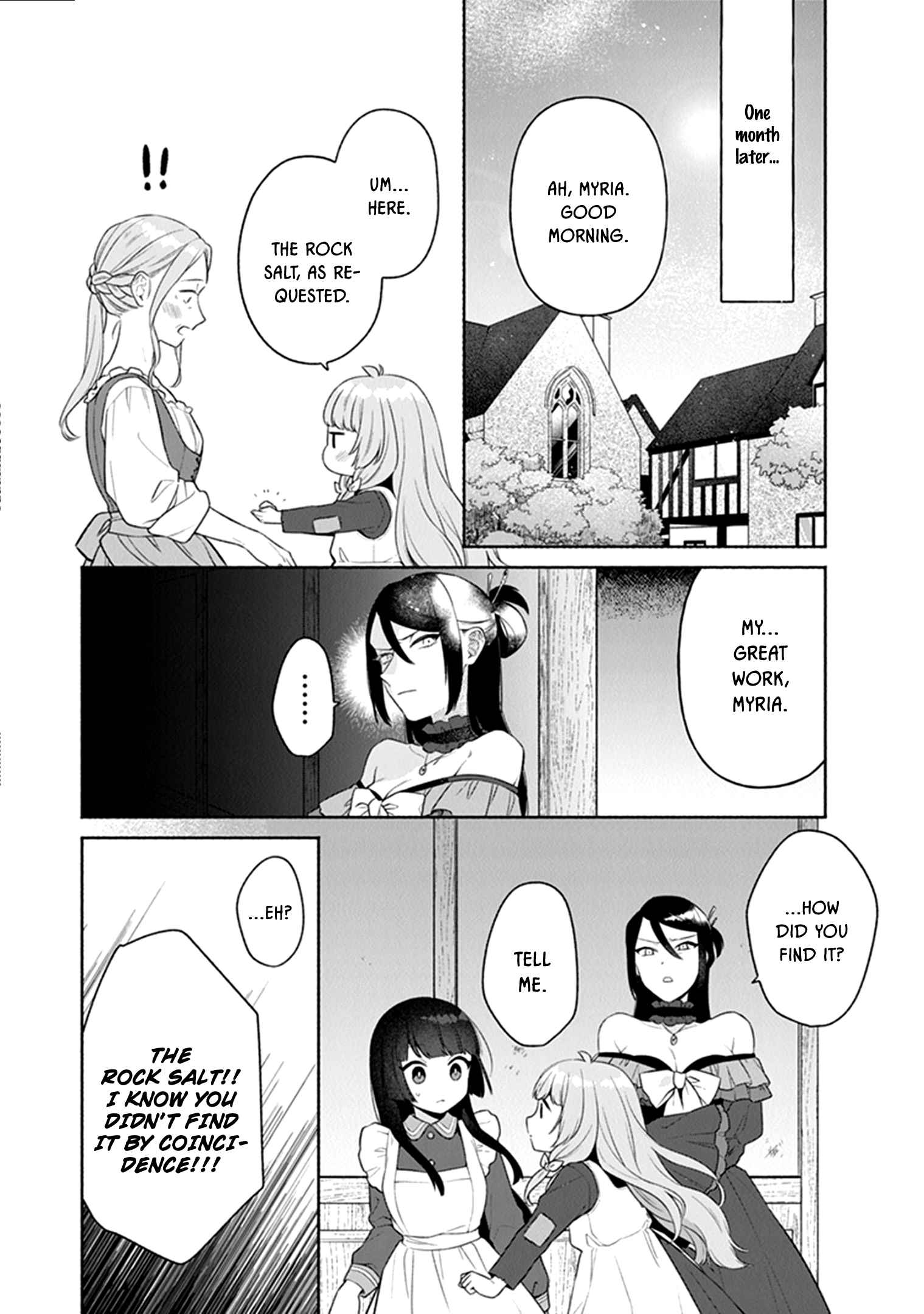 Page 19 of Chapter 10