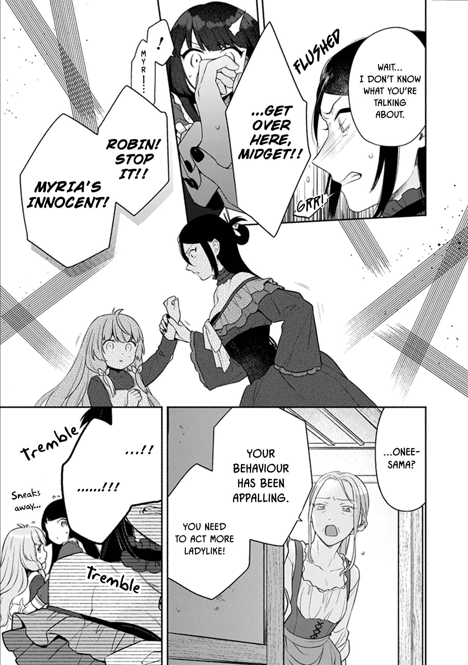 Page 20 of Chapter 10