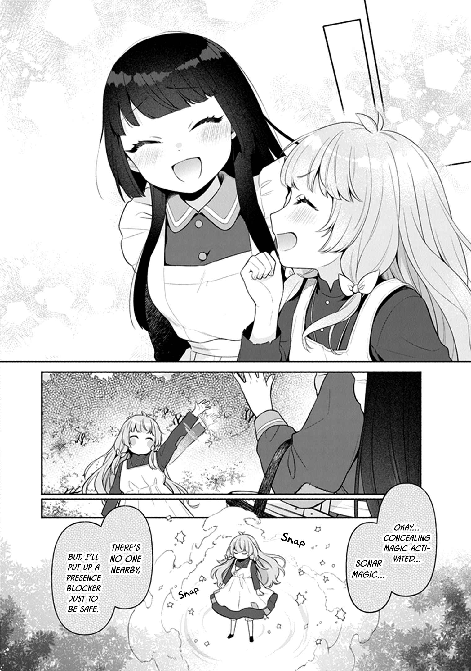 Page 21 of Chapter 10