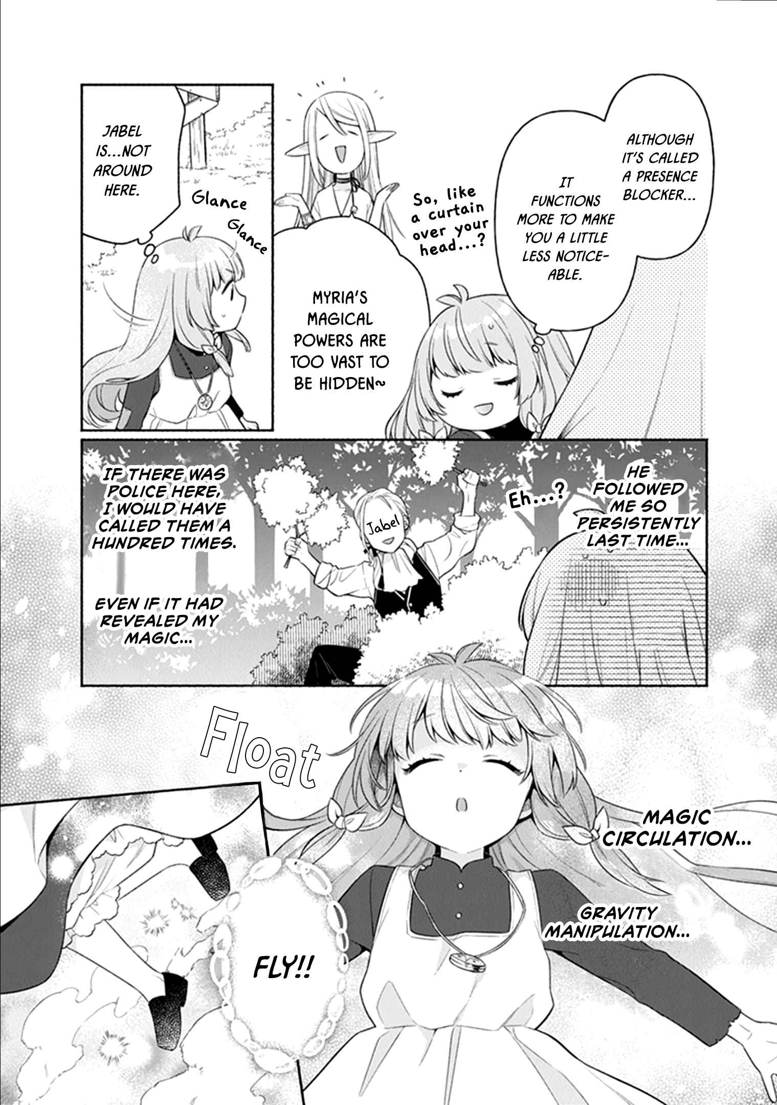 Page 22 of Chapter 10